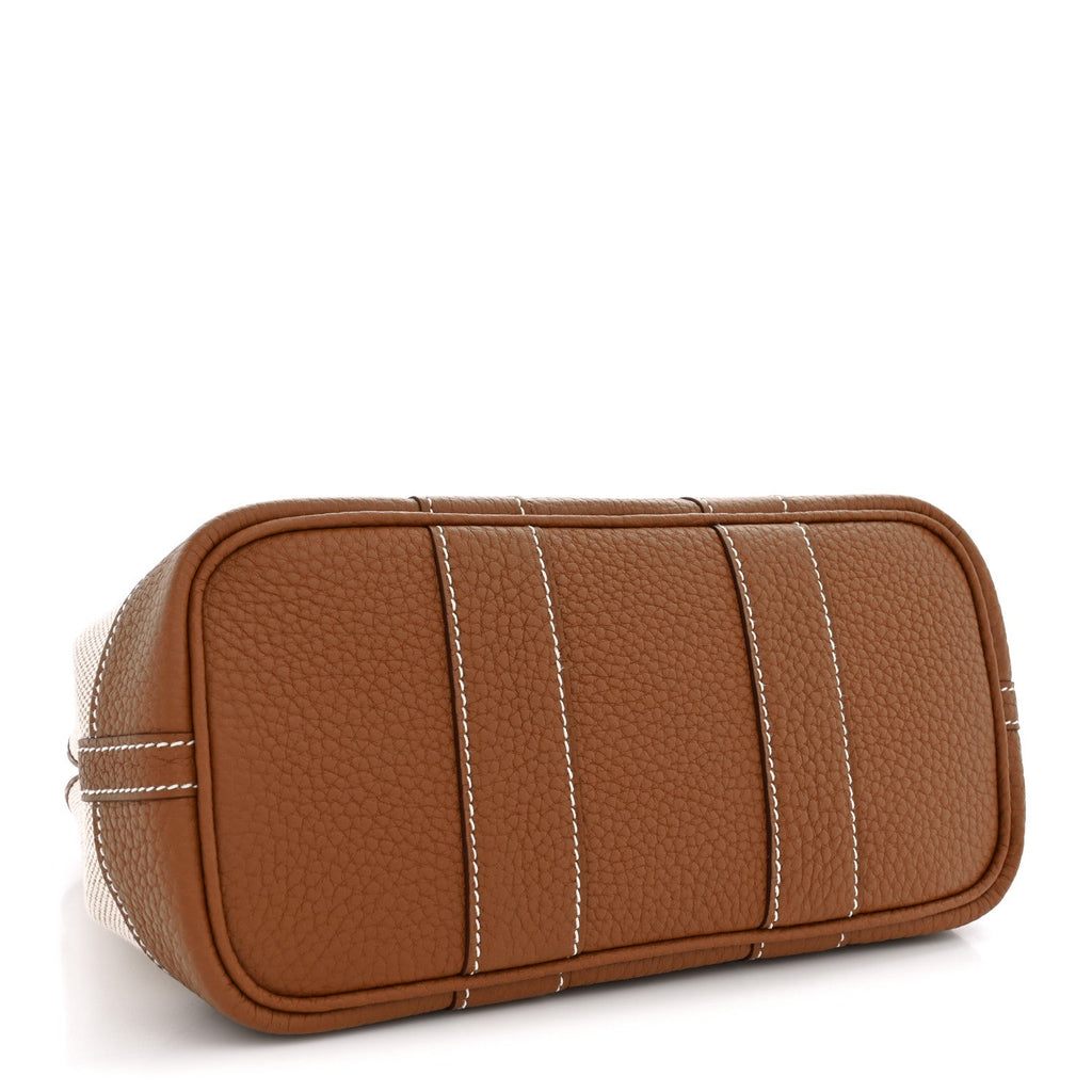 H Viking Negonda Neo Garden 23 Ecru Beige Gold £¨ Direct shipment via from wholesalehk.shop