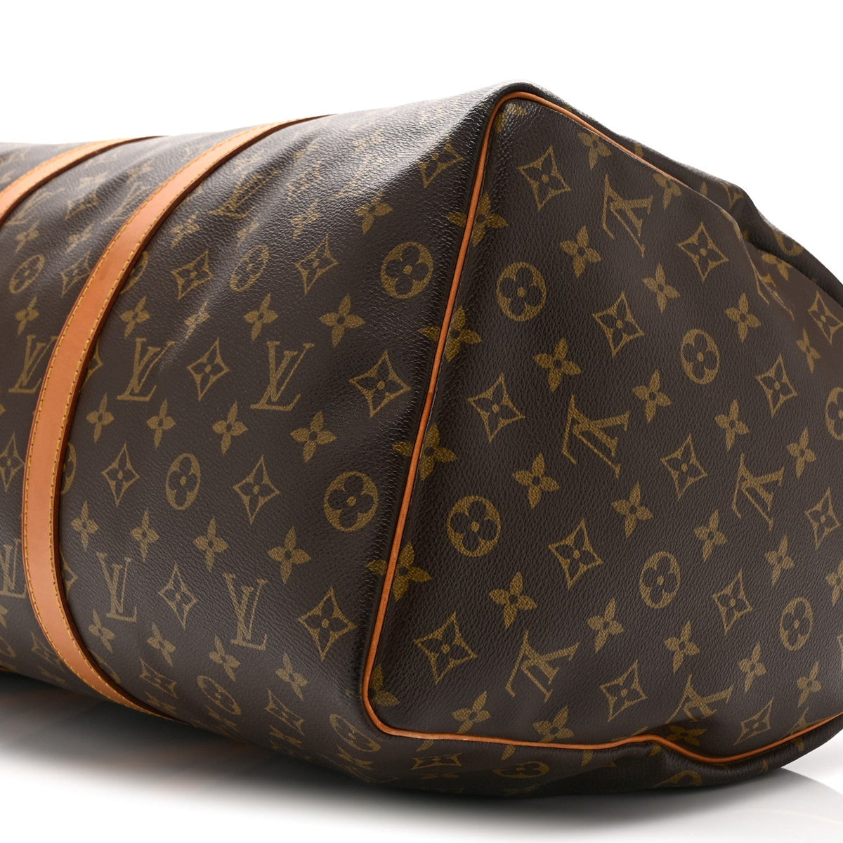Monogram Keepall 50 wholesalehk.shop