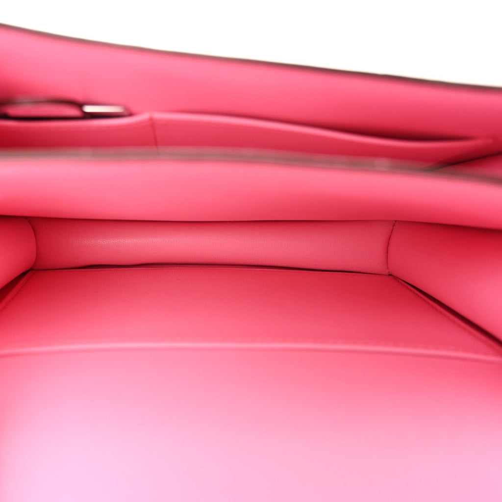 Ostrich Constance 18 Bubblegum £¨ Direct shipment via from wholesalehk.shop