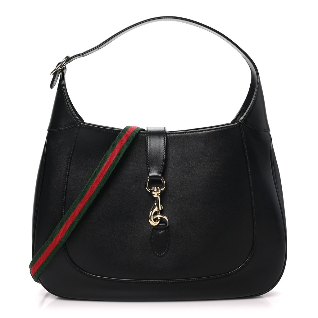 Boarded Dyana Lux Calfskin Medium Jackie 1961 Hobo Rosso £¨ Direct shipment via from wholesalehk.shop