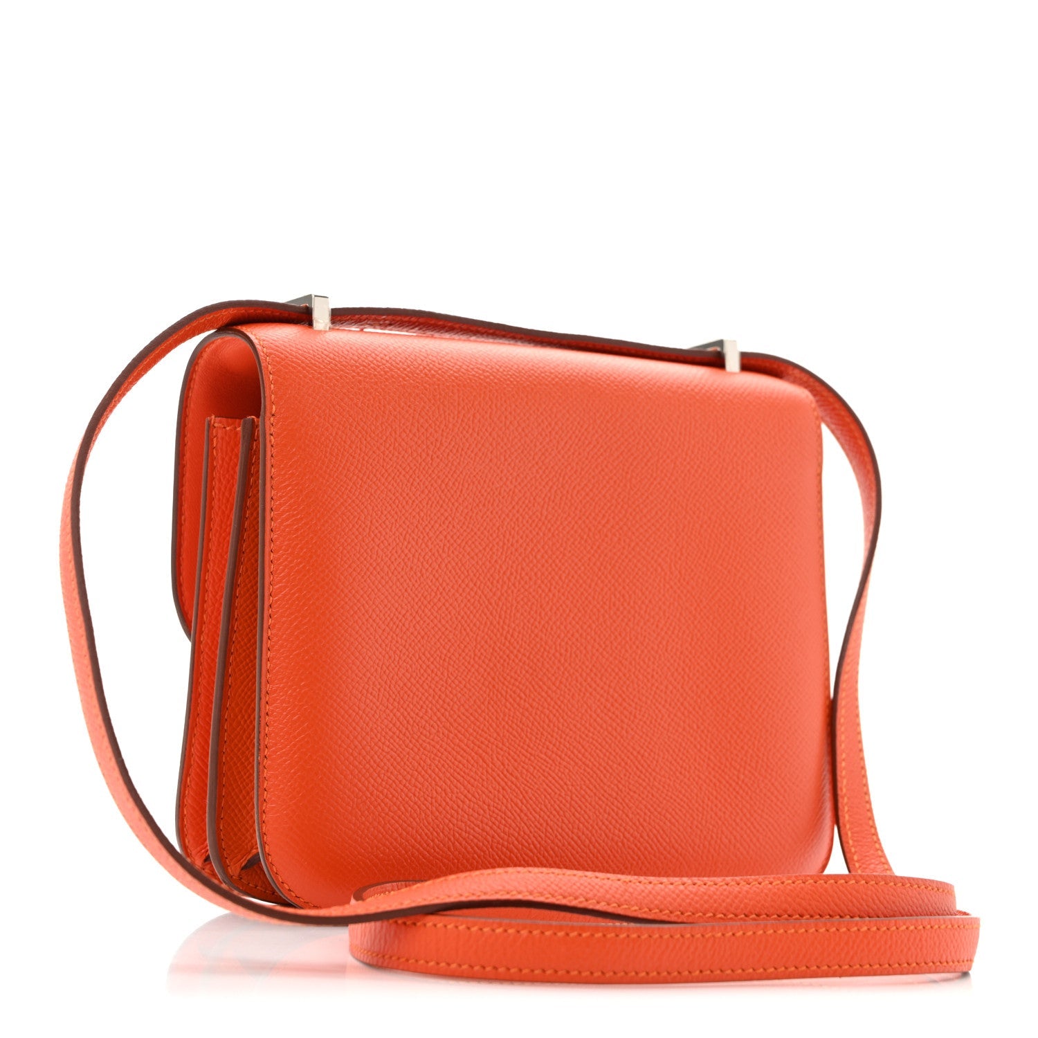 Epsom Constance 18 Feu £¨ Direct shipment via from wholesalehk.shop