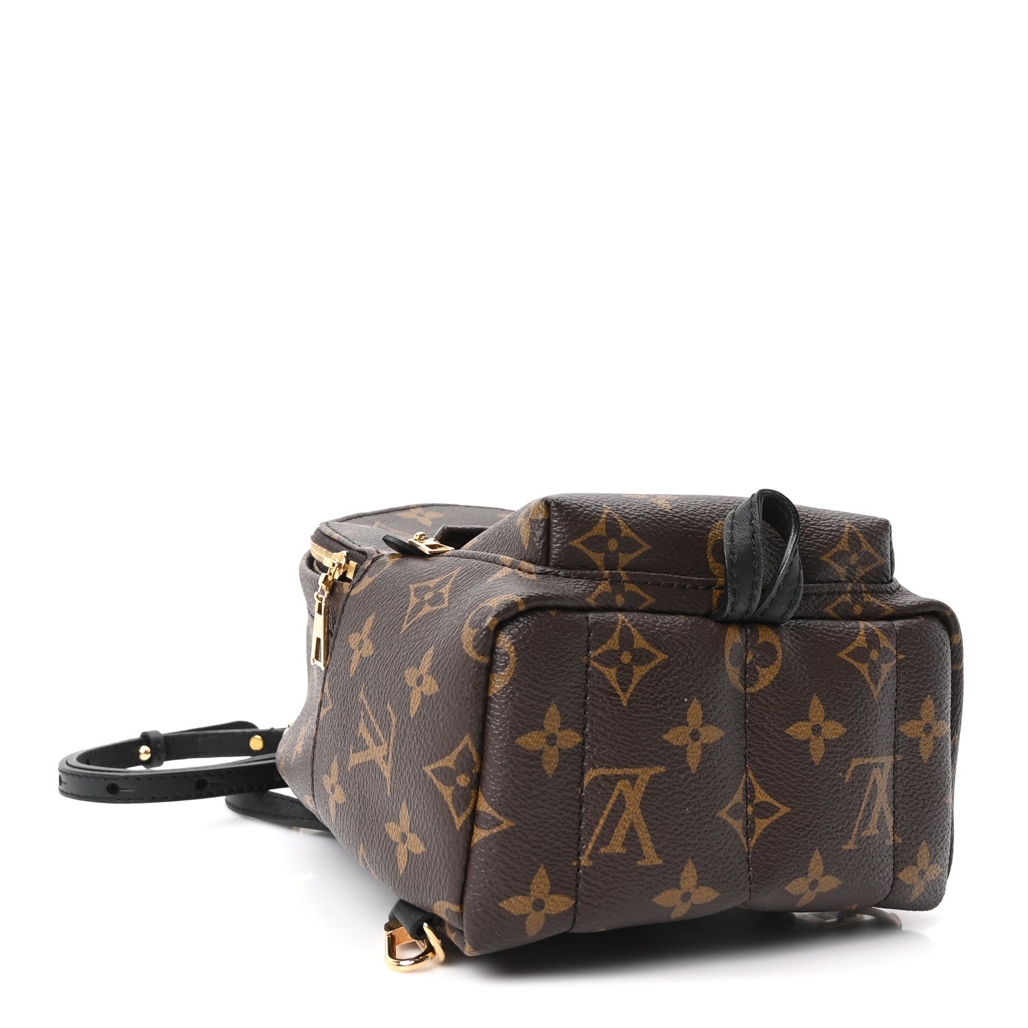 Monogram Palm Springs Backpack Mini £¨ Direct shipment via from wholesalehk.shop