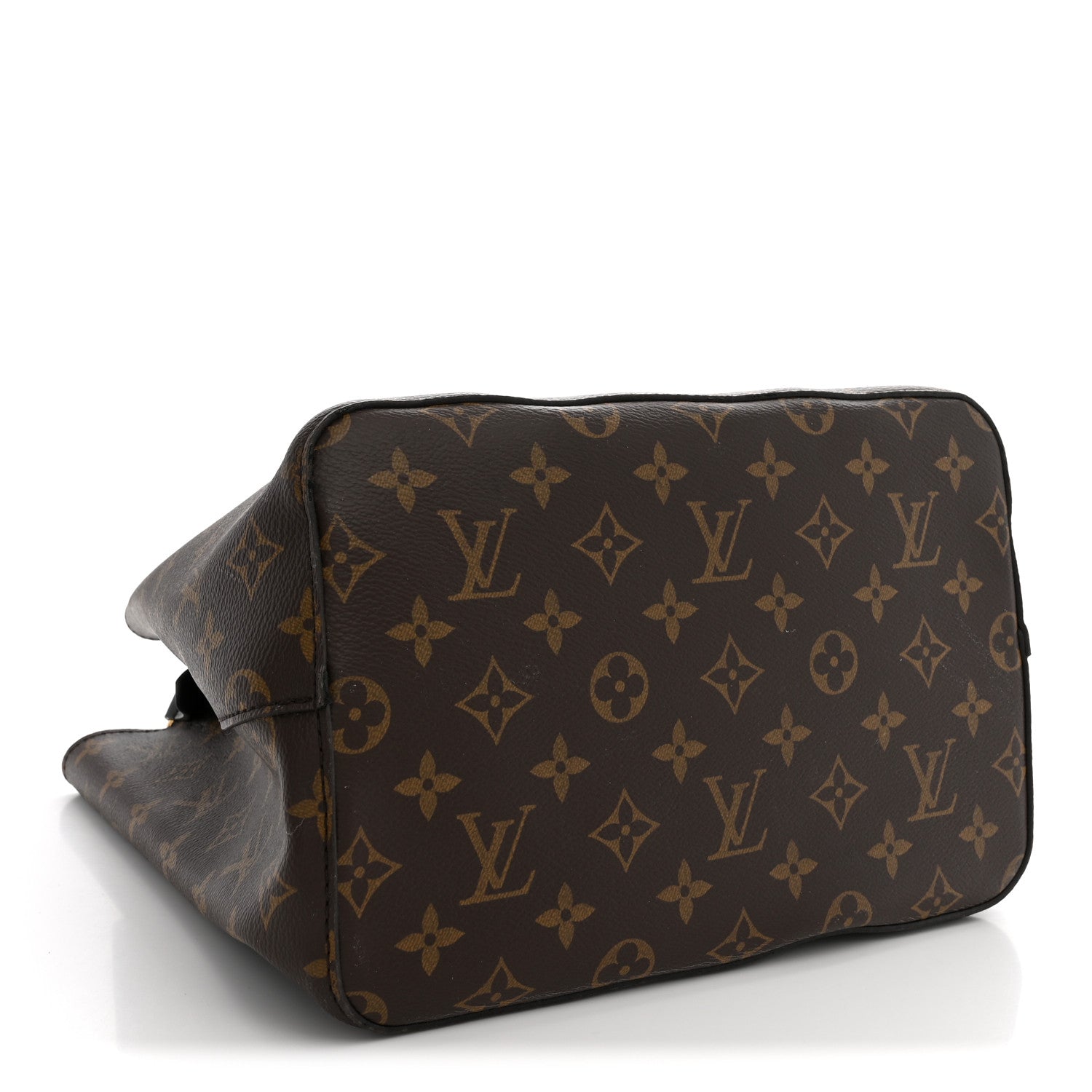 Monogram Neonoe MM Black £¨ Direct shipment via from wholesalehk.shop
