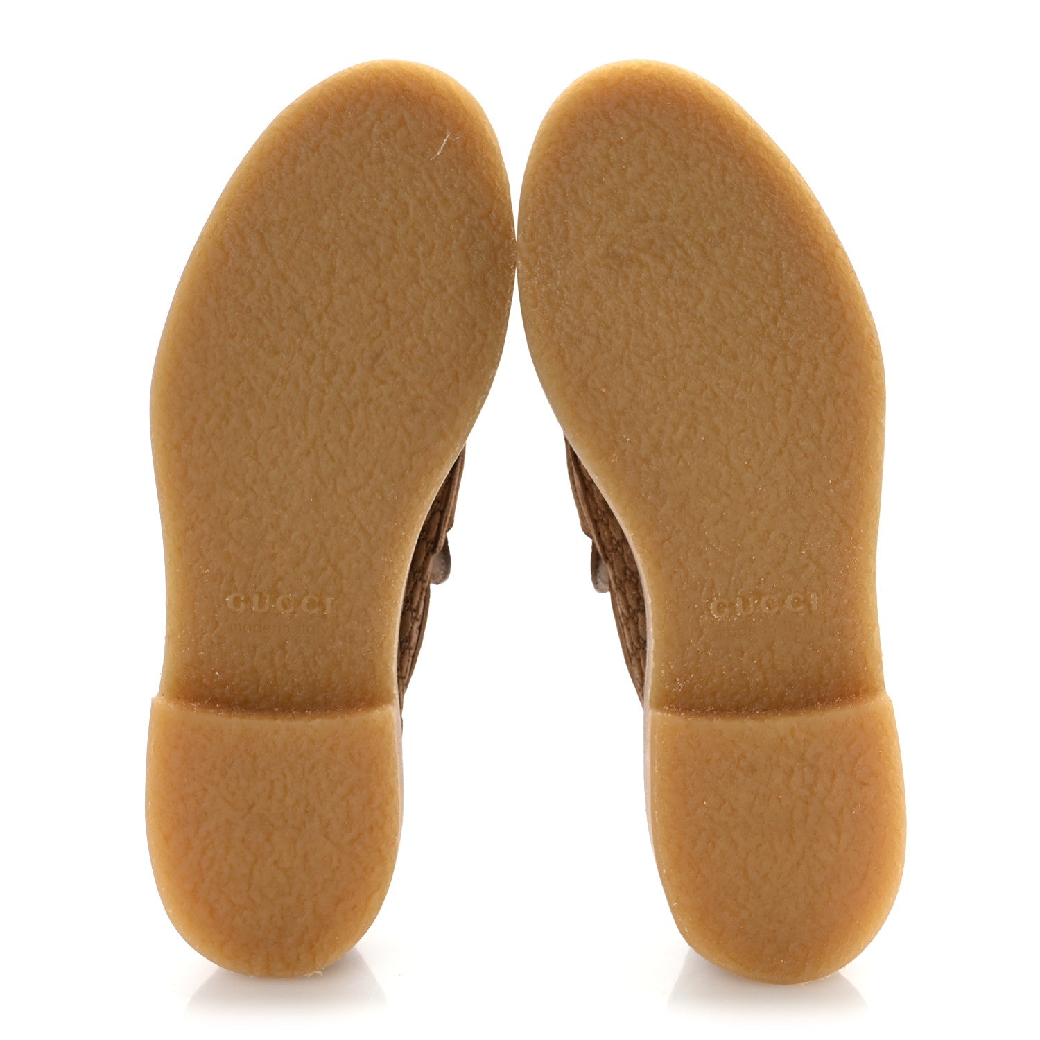 Luxury Suede Microguccissima Mens Loafers 9.5 Nocciola £¨ Direct shipment via from wholesalehk.shop