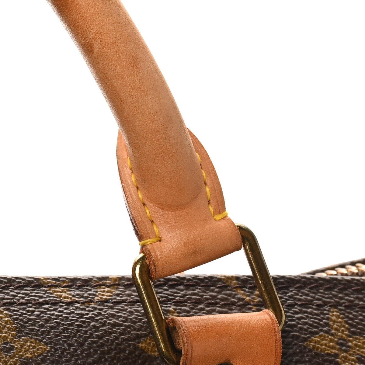Monogram Keepall 55 wholesalehk.shop