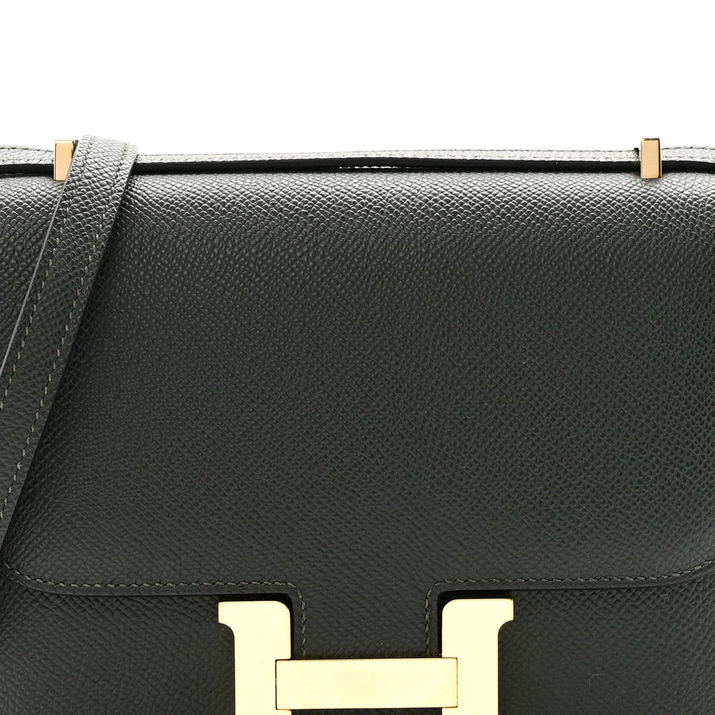 Epsom Constance 18 Vert Fonce £¨ Direct shipment via from wholesalehk.shop