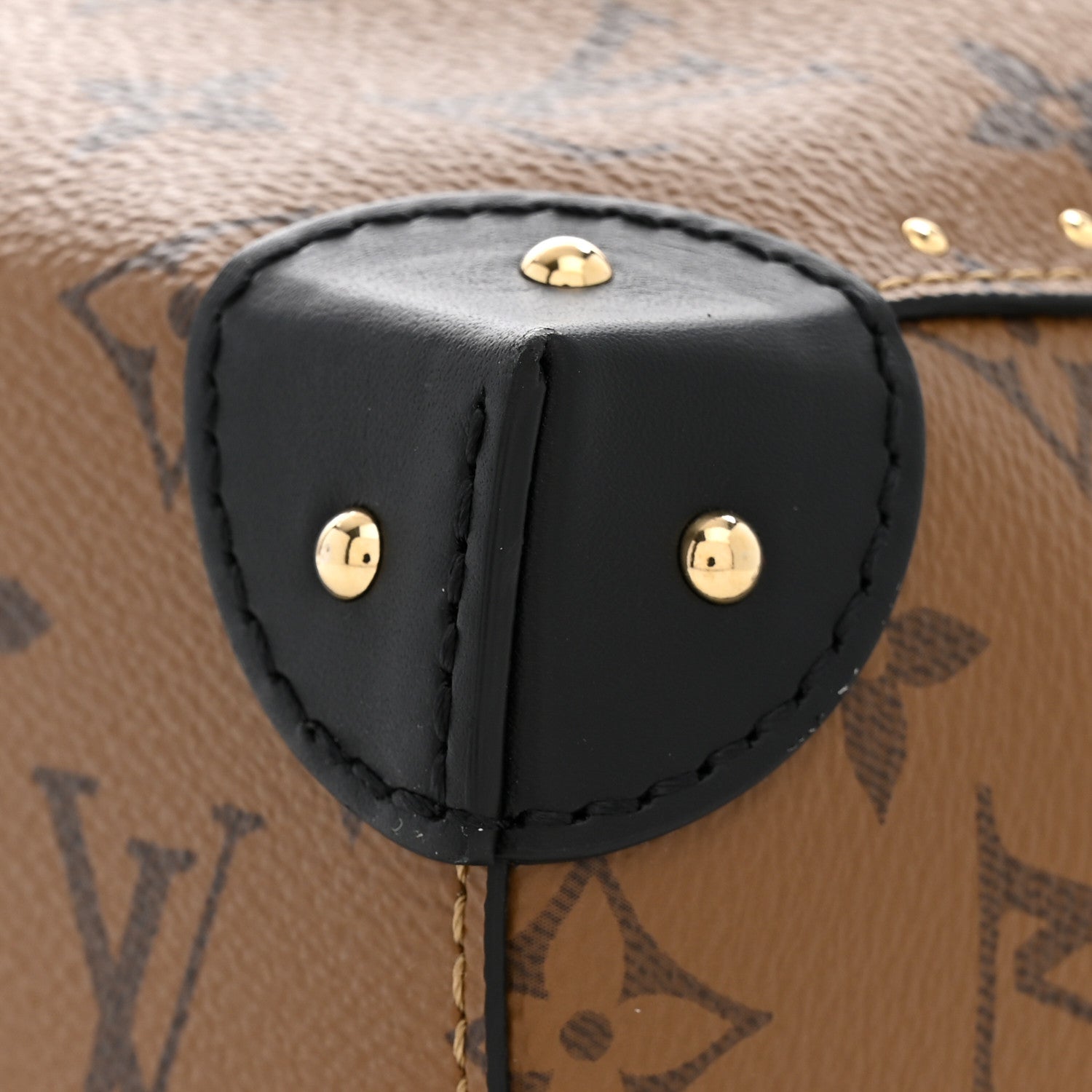 Reverse Monogram Noe Trunk PM £¨ Direct shipment via from wholesalehk.shop