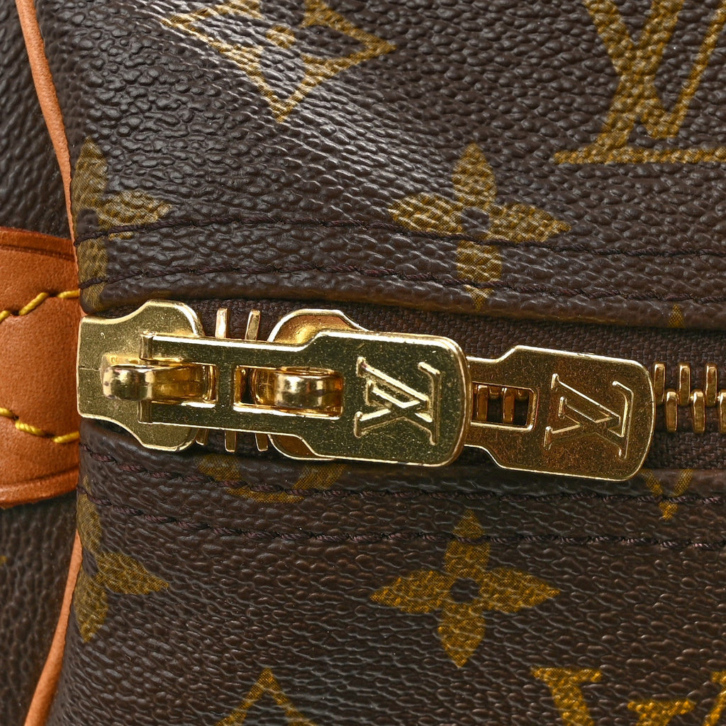 Monogram Keepall 60 wholesalehk.shop