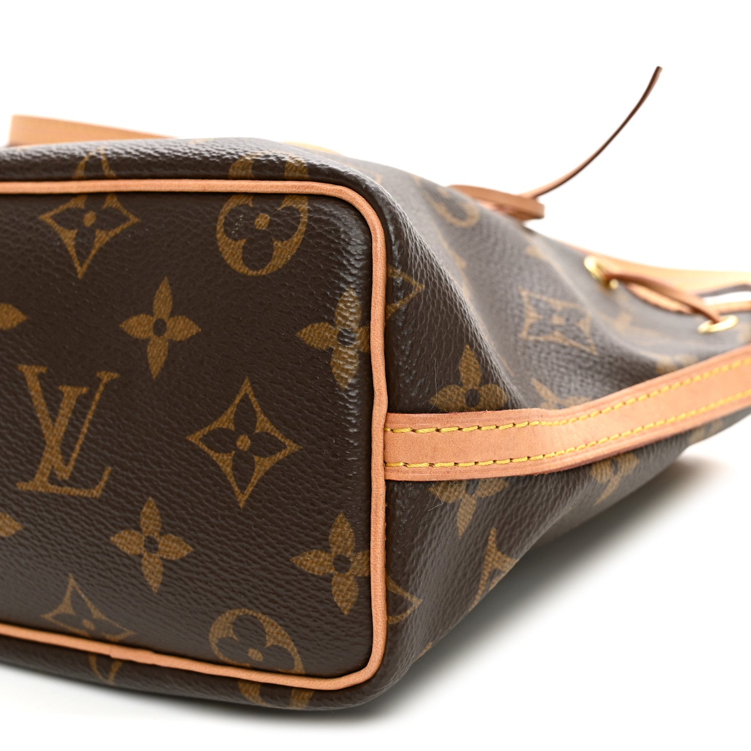 Monogram Nano Noe £¨ Direct shipment via from wholesalehk.shop