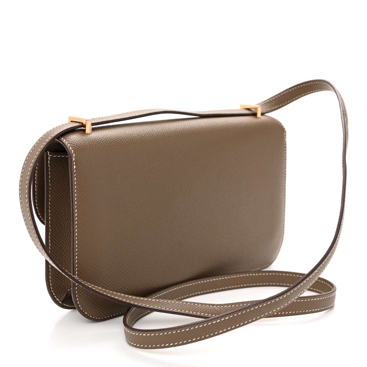 Epsom Constance 1-Elan Etoupe £¨ Direct shipment via from wholesalehk.shop