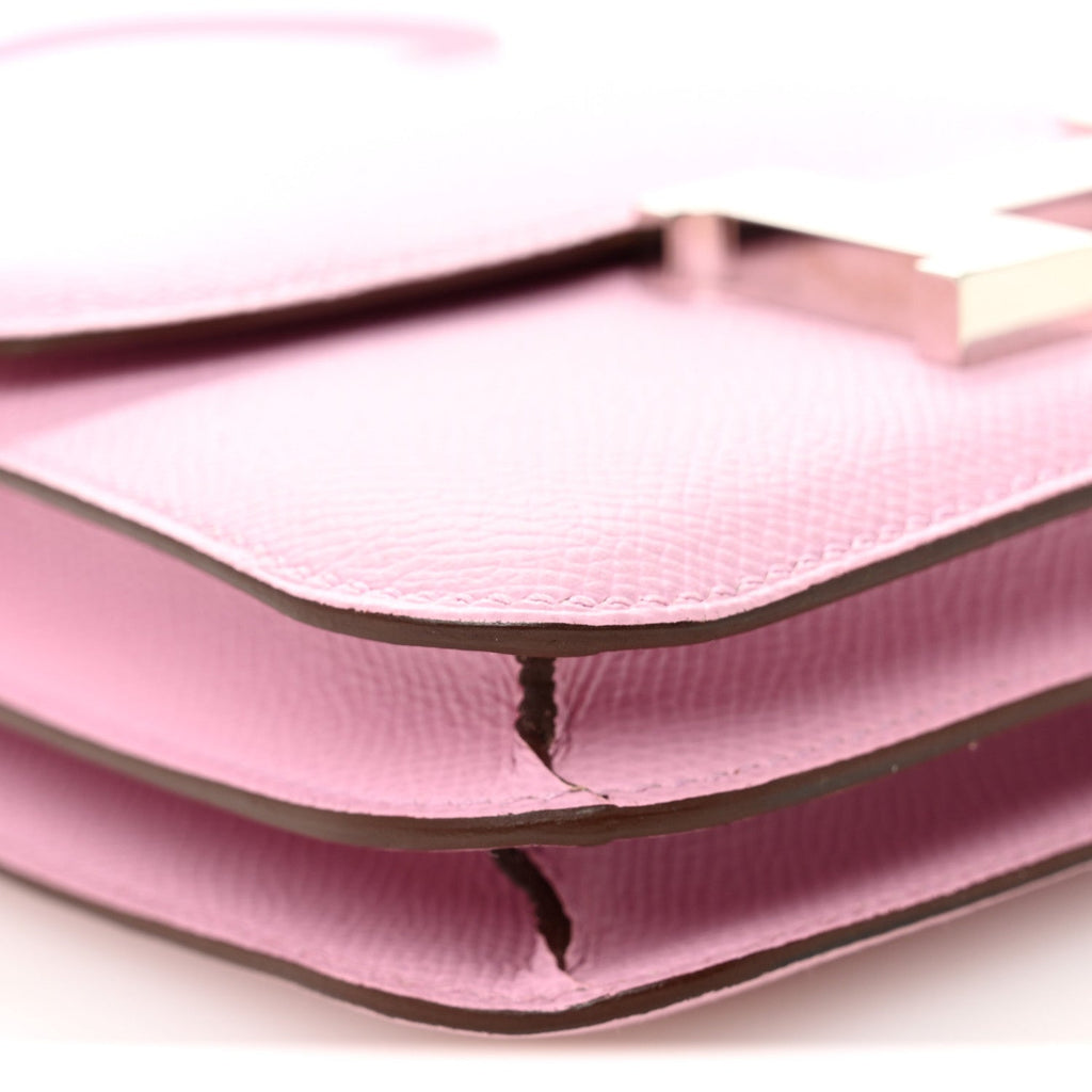 Epsom Constance 18 Mauve Sylvestre £¨ Direct shipment via from wholesalehk.shop