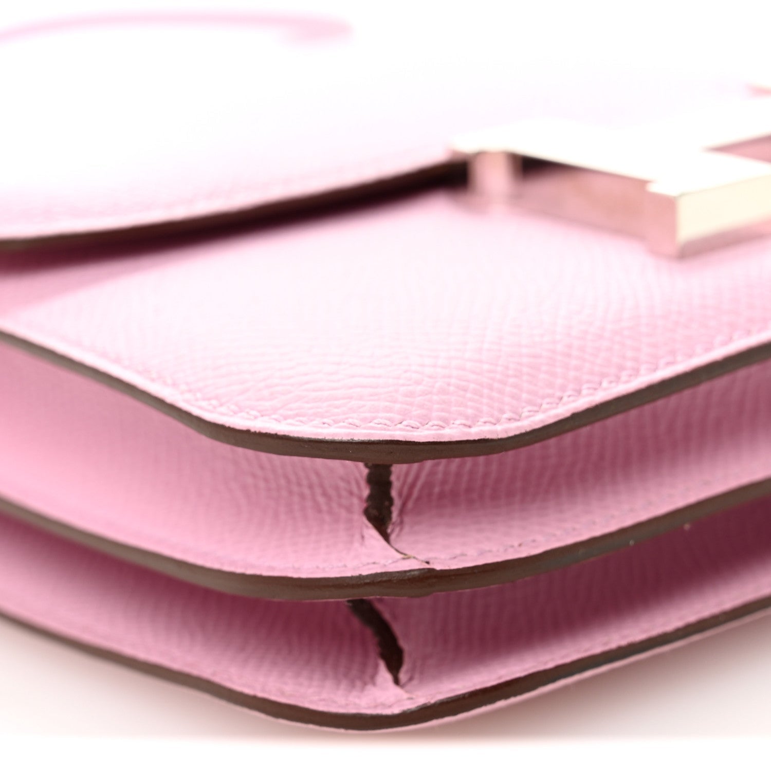 Epsom Constance 18 Mauve Sylvestre £¨ Direct shipment via from wholesalehk.shop
