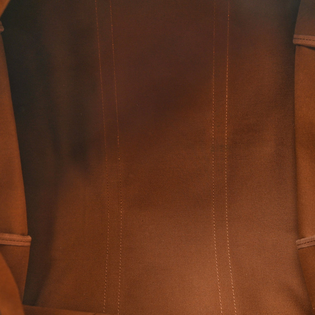 Monogram Keepall 60 wholesalehk.shop
