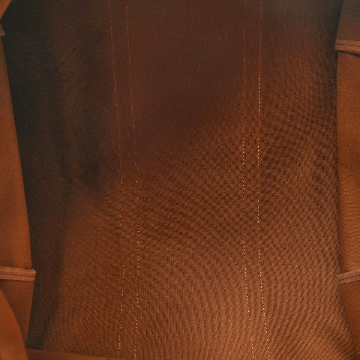 Monogram Keepall 60 wholesalehk.shop