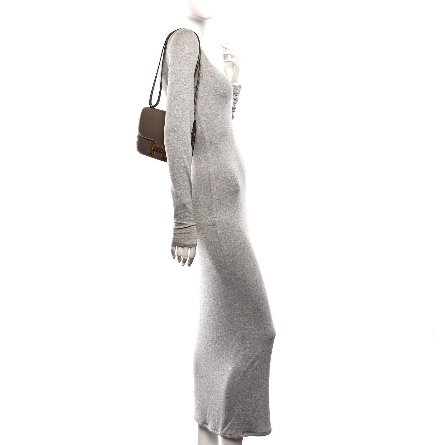 Epsom Constance 18 Etoupe £¨ Direct shipment via from wholesalehk.shop