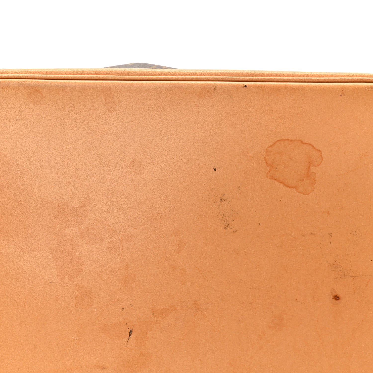 Monogram Noe £¨ Direct shipment via from wholesalehk.shop