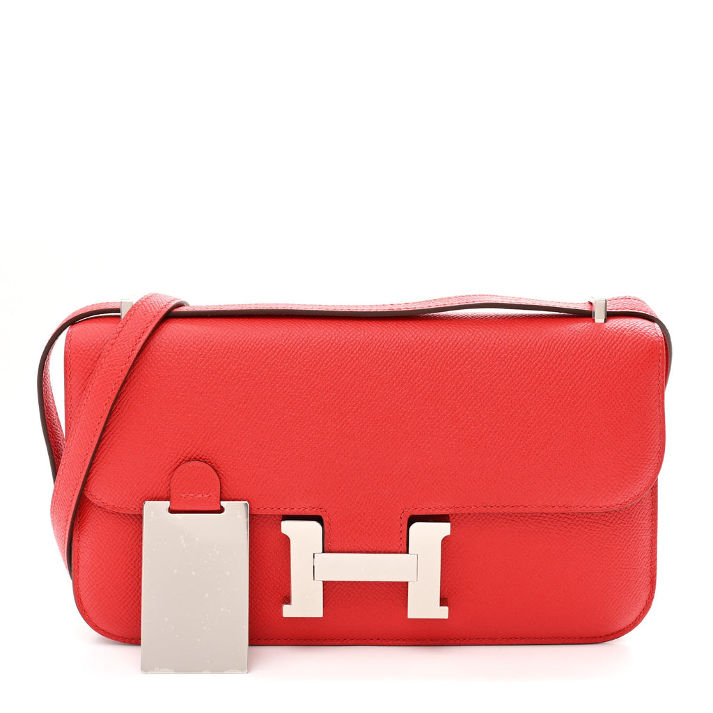 Epsom Constance Elan 25 Rouge Radieux £¨ Direct shipment via from wholesalehk.shop