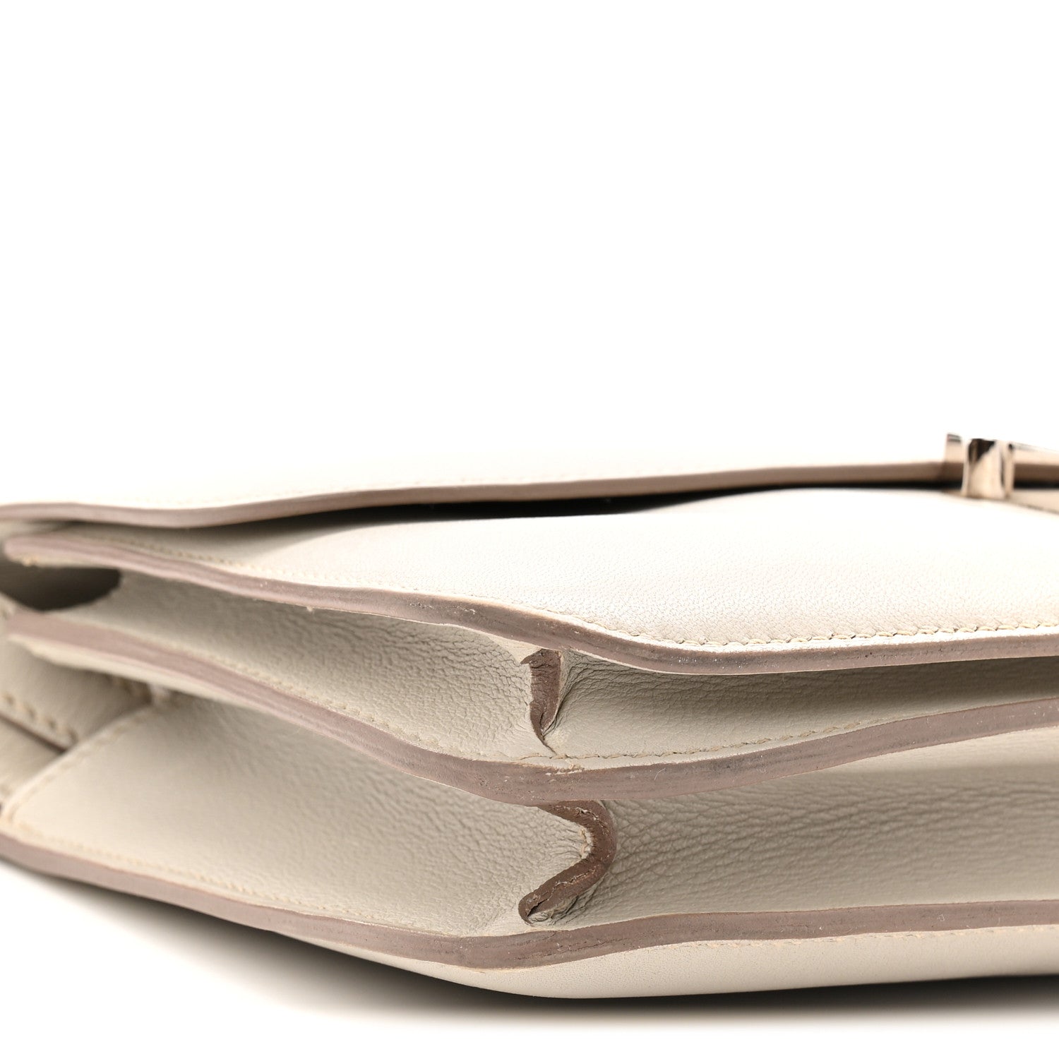 Evergrain Constance Elan 25 Gris Perle £¨ Direct shipment via from wholesalehk.shop