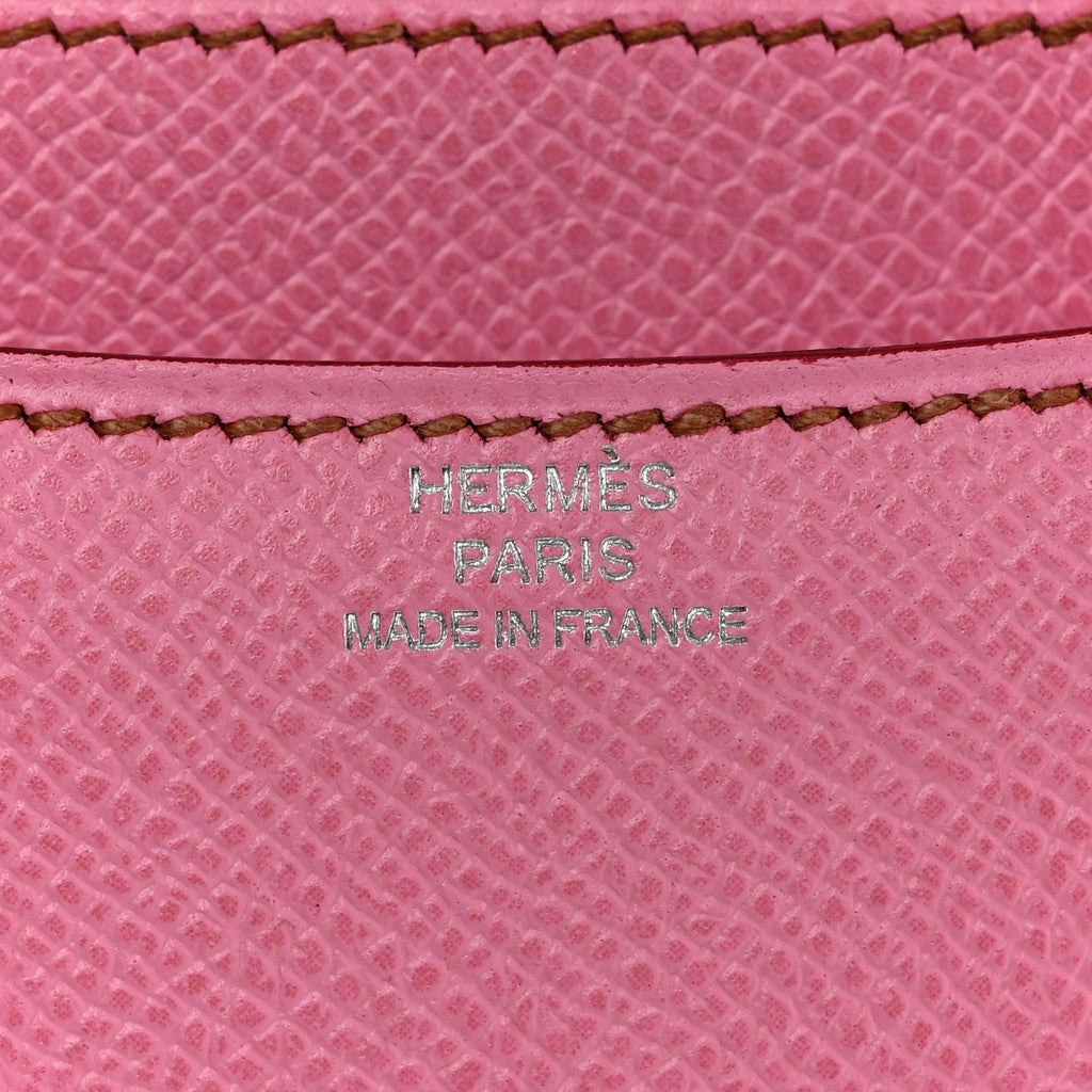 Epsom Constance 18 5P Pink £¨ Direct shipment via from wholesalehk.shop