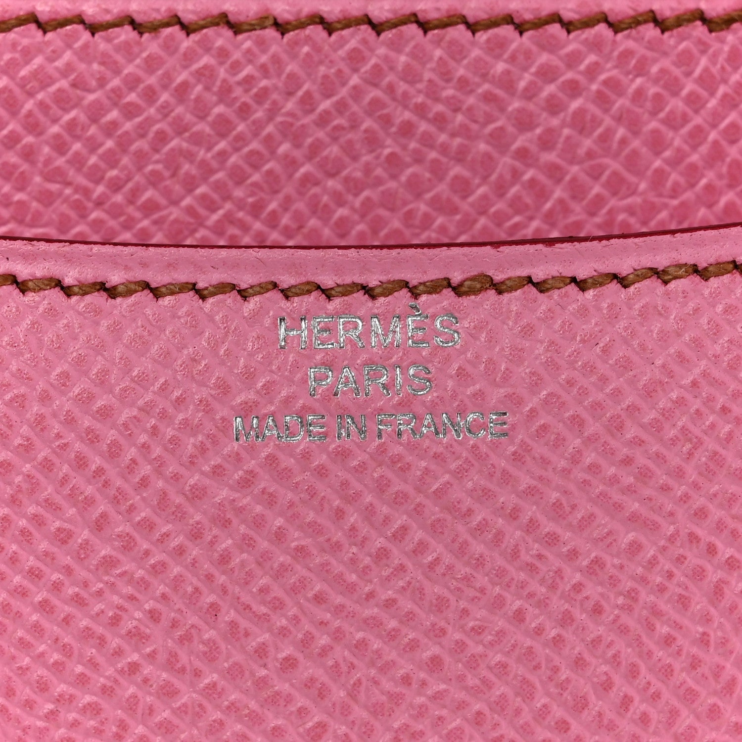 Epsom Constance 18 5P Pink £¨ Direct shipment via from wholesalehk.shop