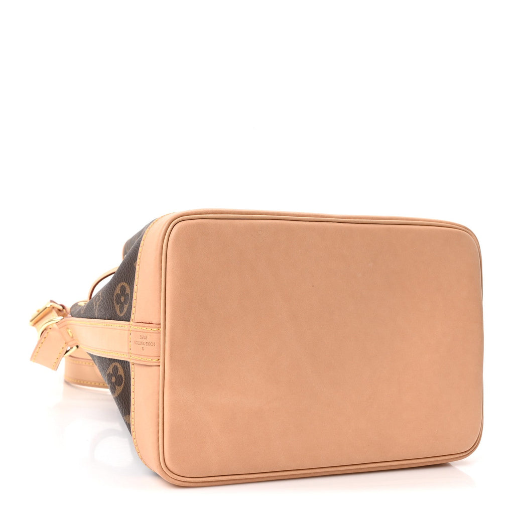 Monogram Noe BB £¨ Direct shipment via from wholesalehk.shop