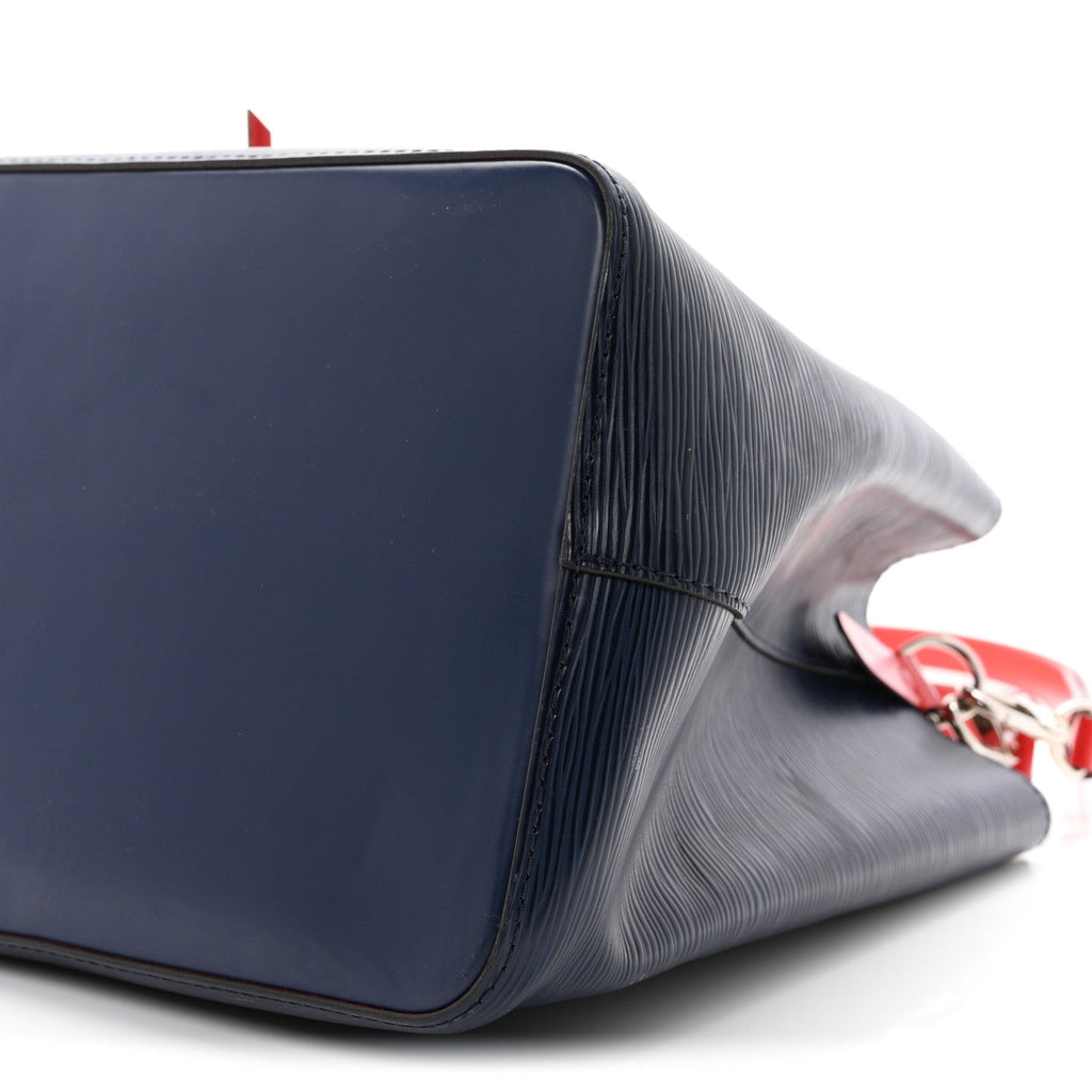 Epi NeoNoe MM Indigo £¨ Direct shipment via from wholesalehk.shop