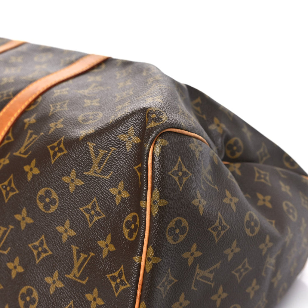 Monogram Keepall 50 wholesalehk.shop