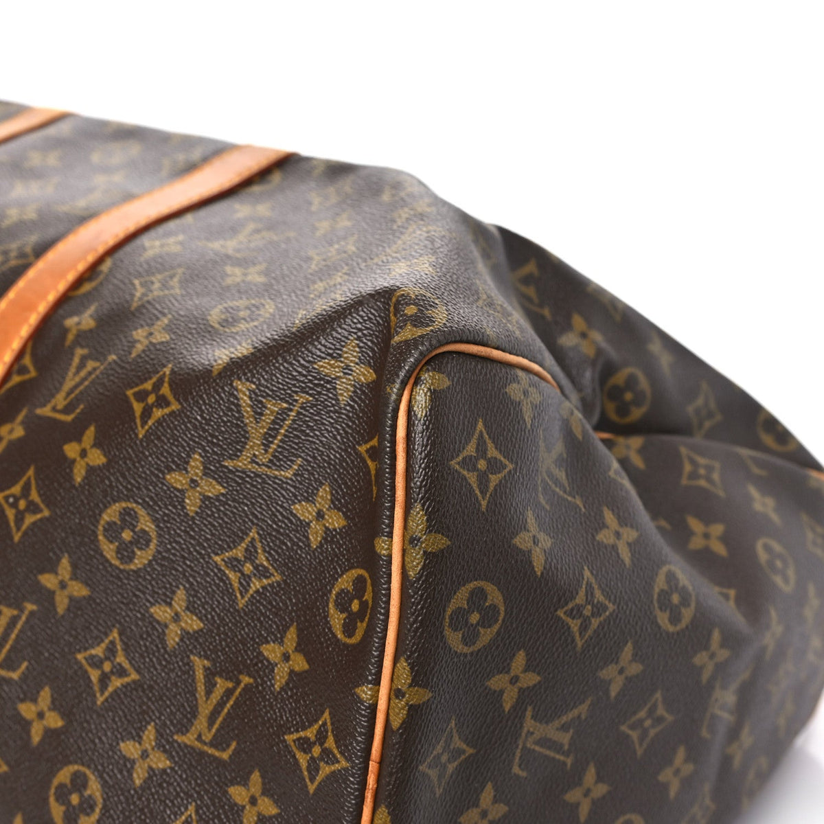 Monogram Keepall 50 wholesalehk.shop
