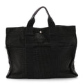 Canvas Herline PM Tote Grey £¨ Direct shipment via from wholesalehk.shop