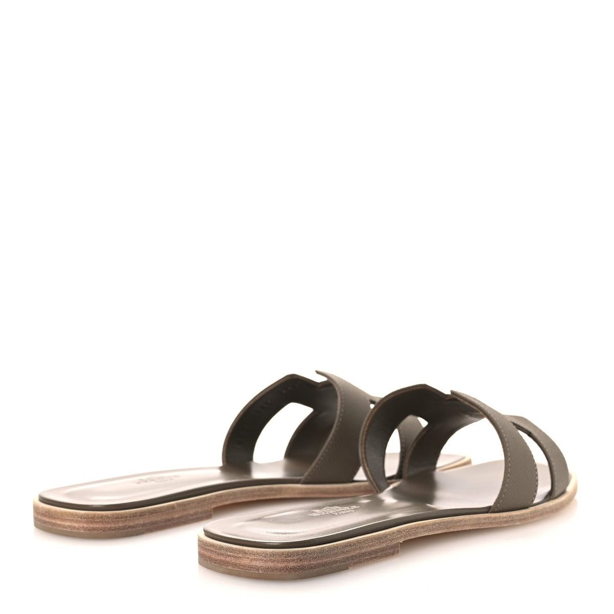 Epsom Oran Sandals 41 Etoupe wholesalehk.shop