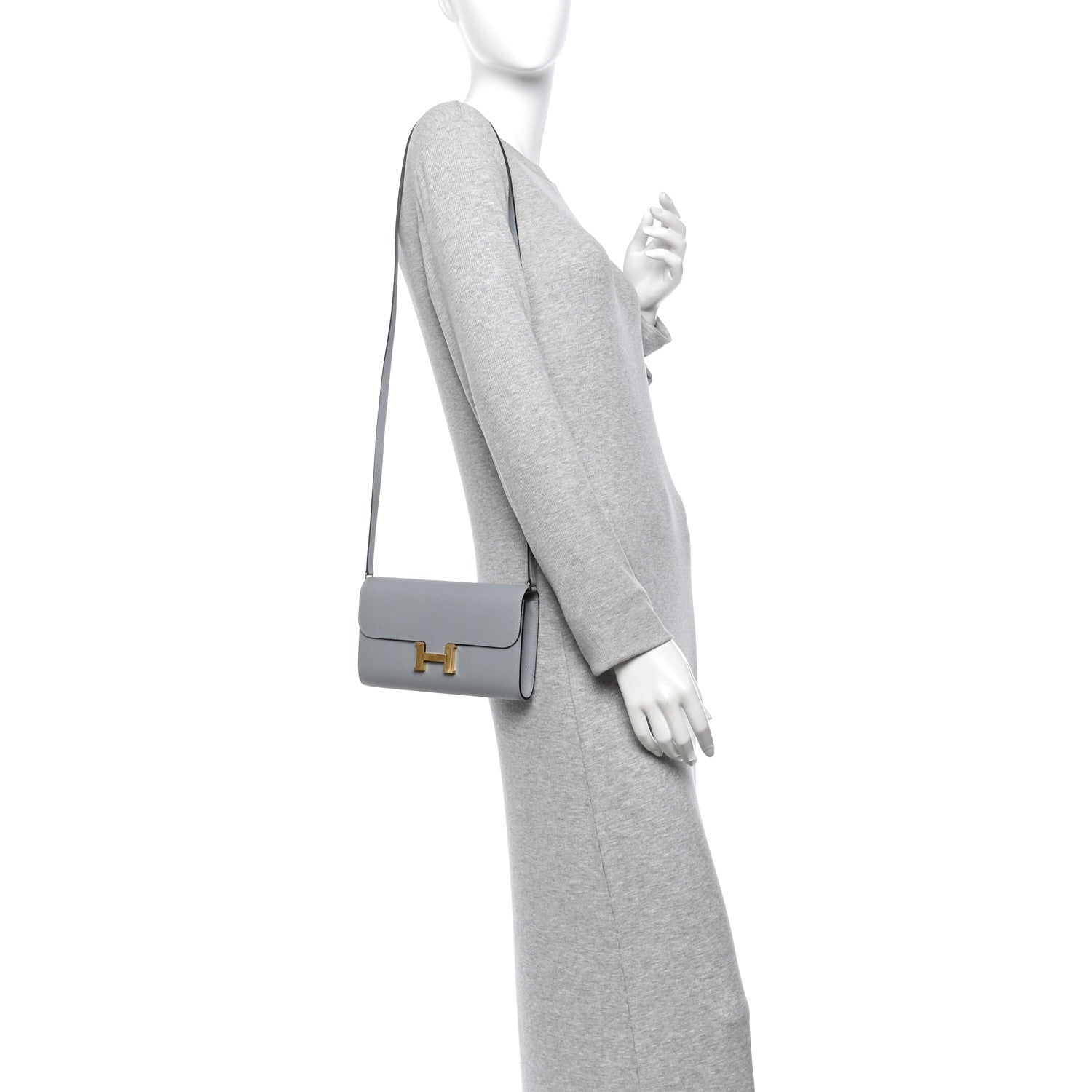 Epsom Constance Long To Go Wallet Gris Pantin £¨ Direct shipment via from wholesalehk.shop