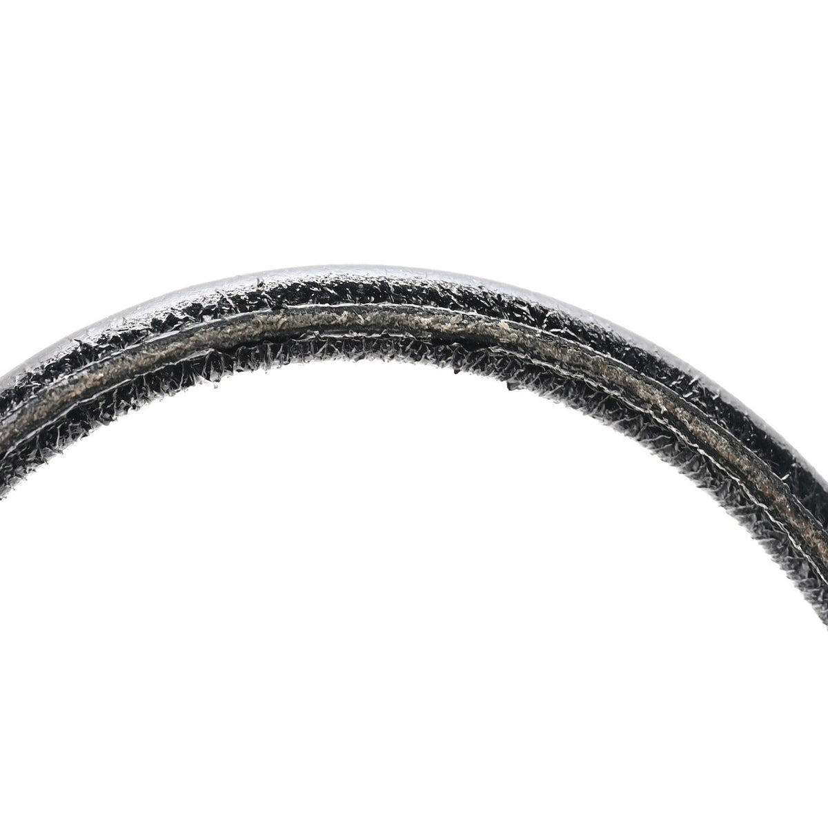 Suede Patent GG Web Medium Ophidia Boston Black wholesalehk.shop