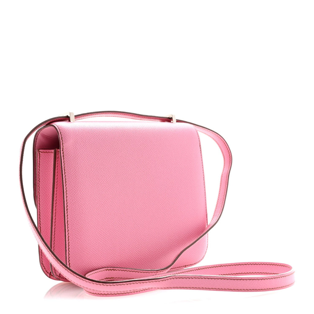 Epsom Constance 18 5P Pink £¨ Direct shipment via from wholesalehk.shop