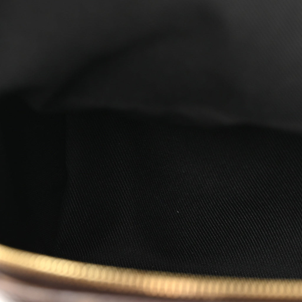 Monogram Palm Springs Backpack Mini £¨ Direct shipment via from wholesalehk.shop