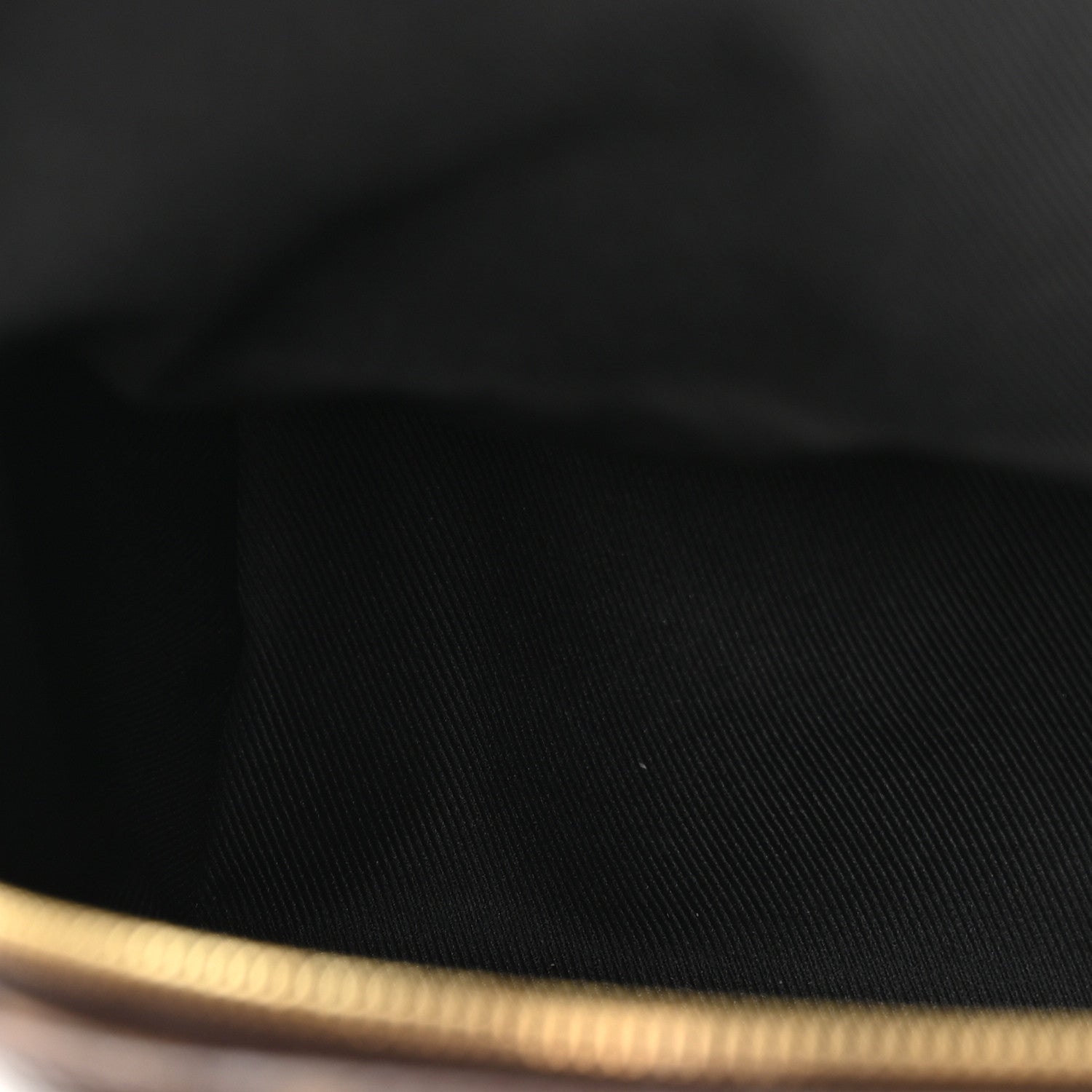 Monogram Palm Springs Backpack Mini £¨ Direct shipment via from wholesalehk.shop