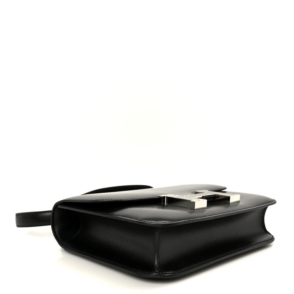 Box Lizard Constance 1-24 Black Ombre £¨ Direct shipment via from wholesalehk.shop