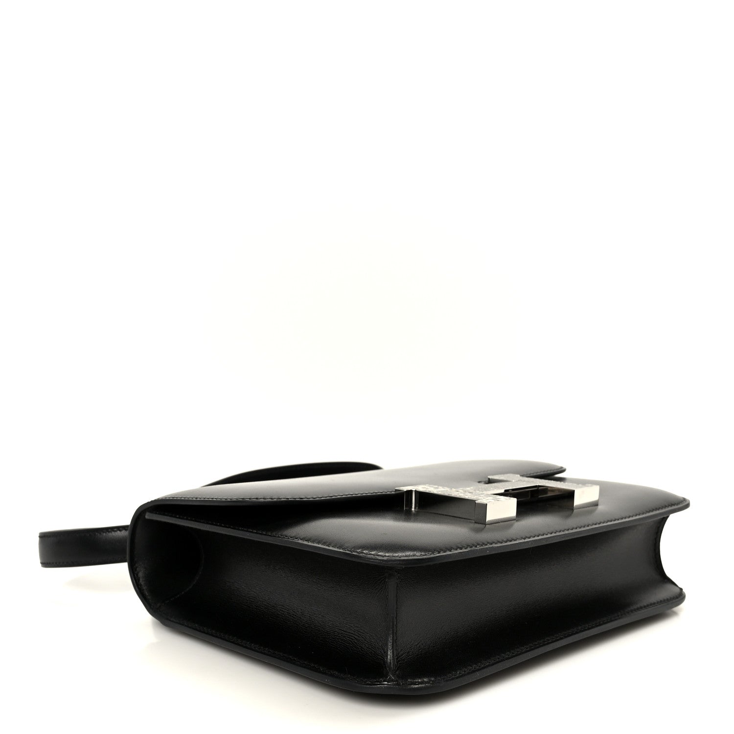 Box Lizard Constance 1-24 Black Ombre £¨ Direct shipment via from wholesalehk.shop