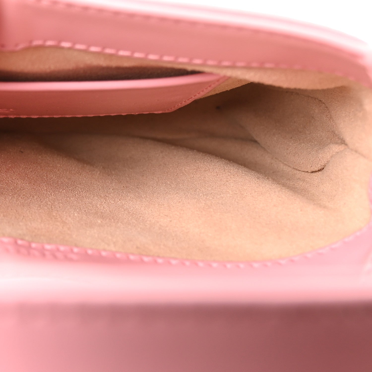 Boarded Dyana Lux Calfskin Mini Jackie 1961 Hobo Wild Rose £¨ Direct shipment via from wholesalehk.shop
