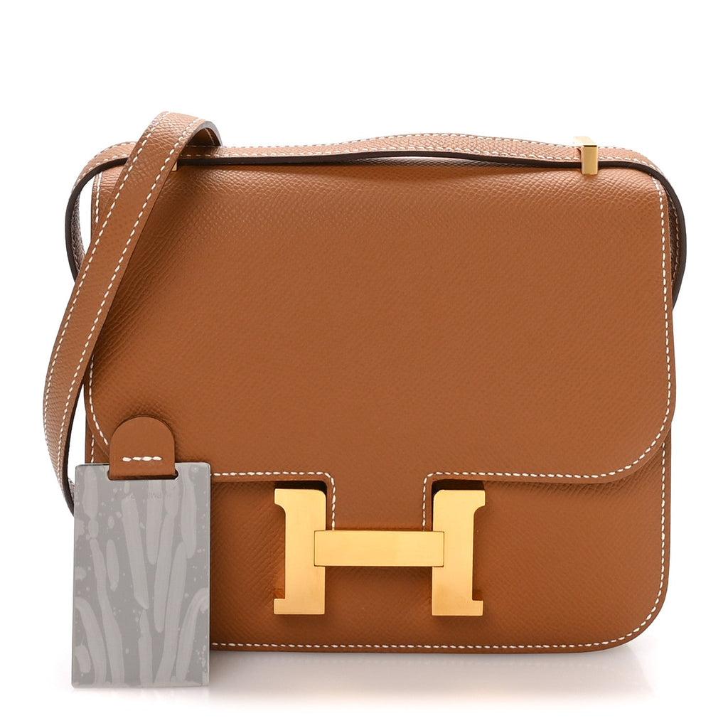 Epsom Constance 18 Gold £¨ Direct shipment via from wholesalehk.shop