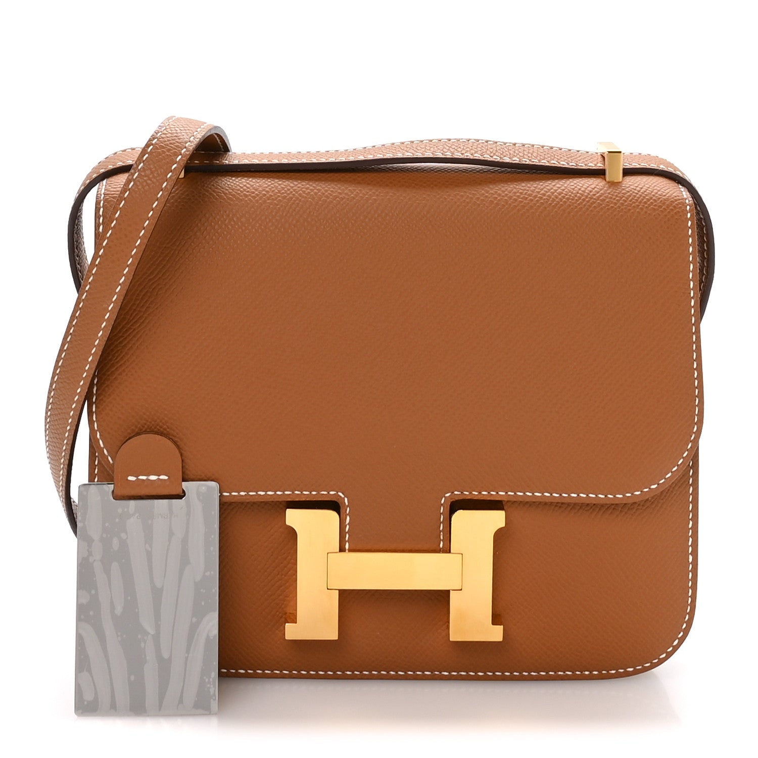 Epsom Constance 18 Gold £¨ Direct shipment via from wholesalehk.shop