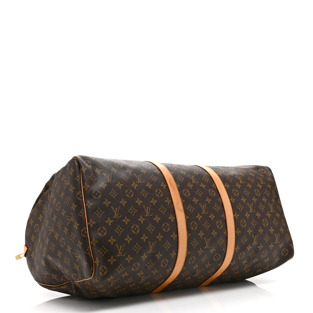 Monogram Keepall 60 wholesalehk.shop