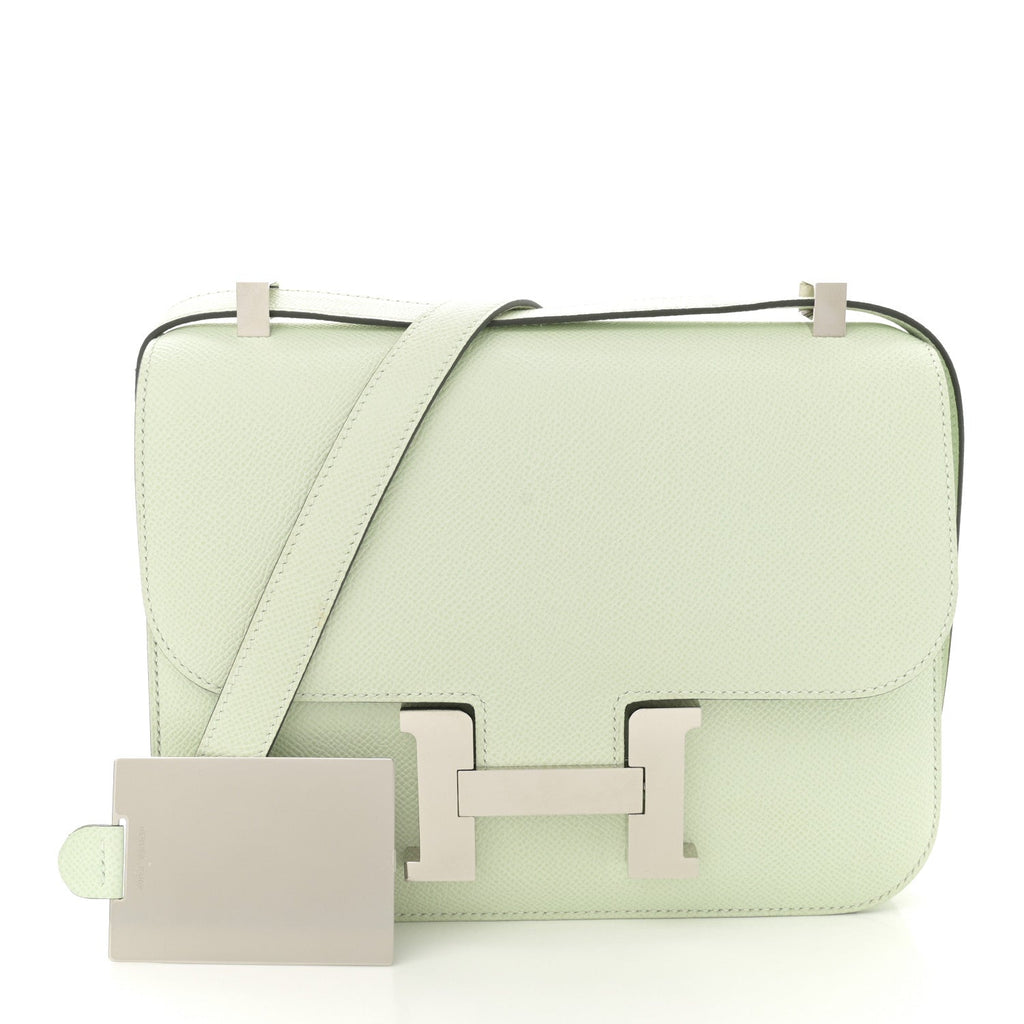 Epsom Constance 1-24 Vert Fizz £¨ Direct shipment via from wholesalehk.shop