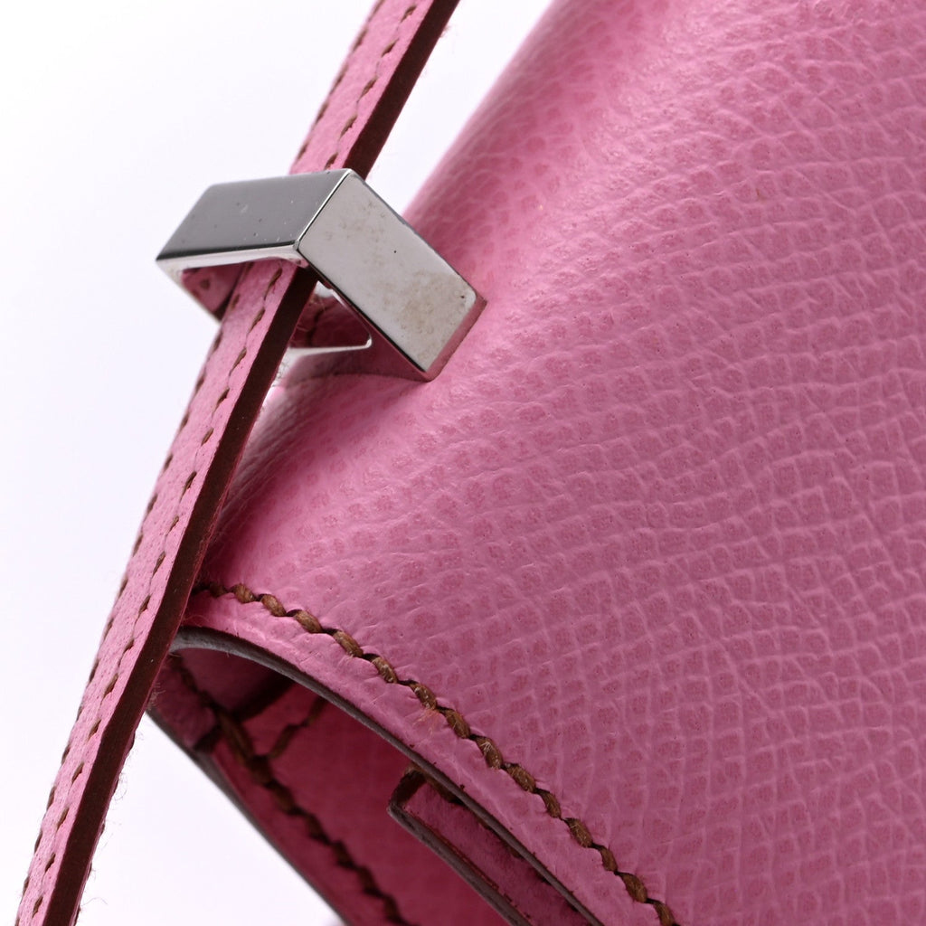 Epsom Micro Constance 14 5P Pink £¨ Direct shipment via from wholesalehk.shop