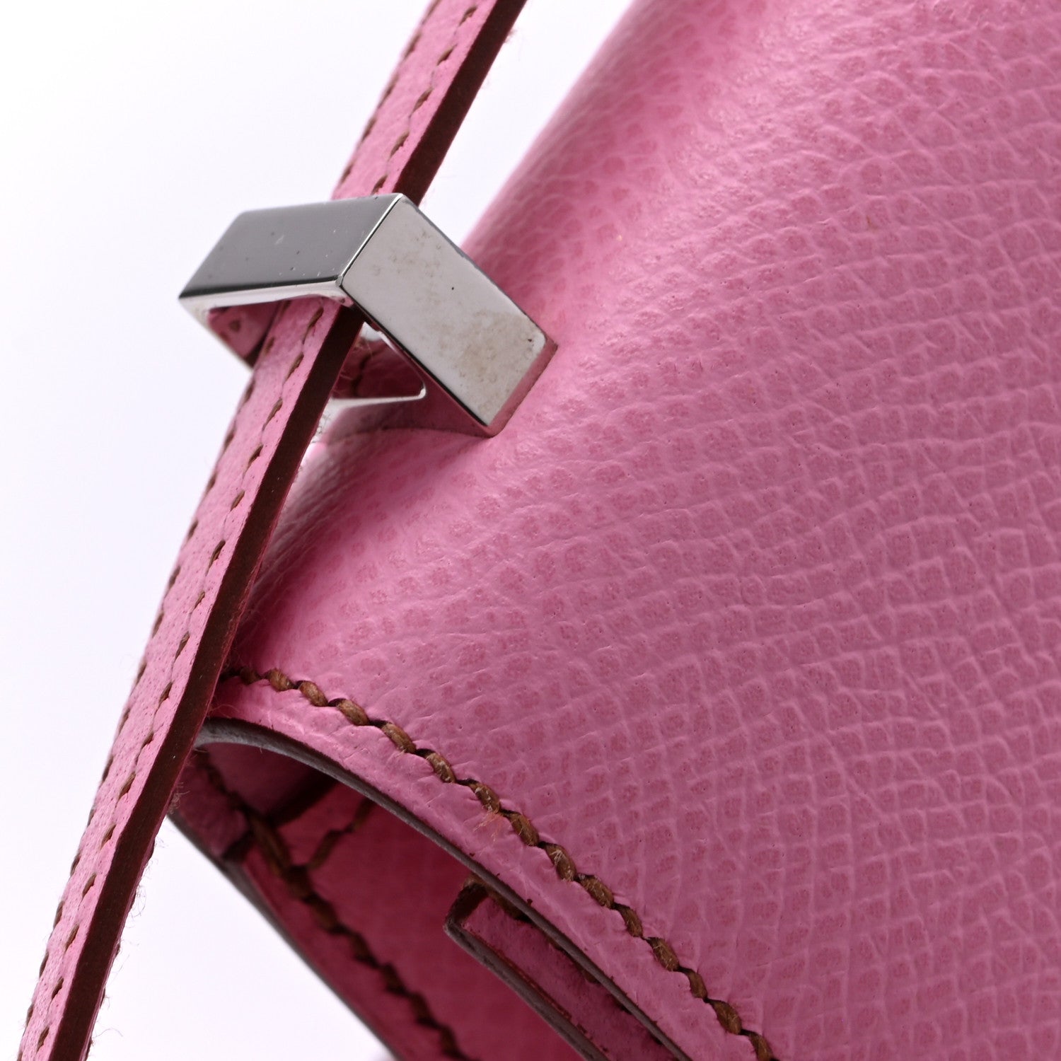 Epsom Micro Constance 14 5P Pink £¨ Direct shipment via from wholesalehk.shop