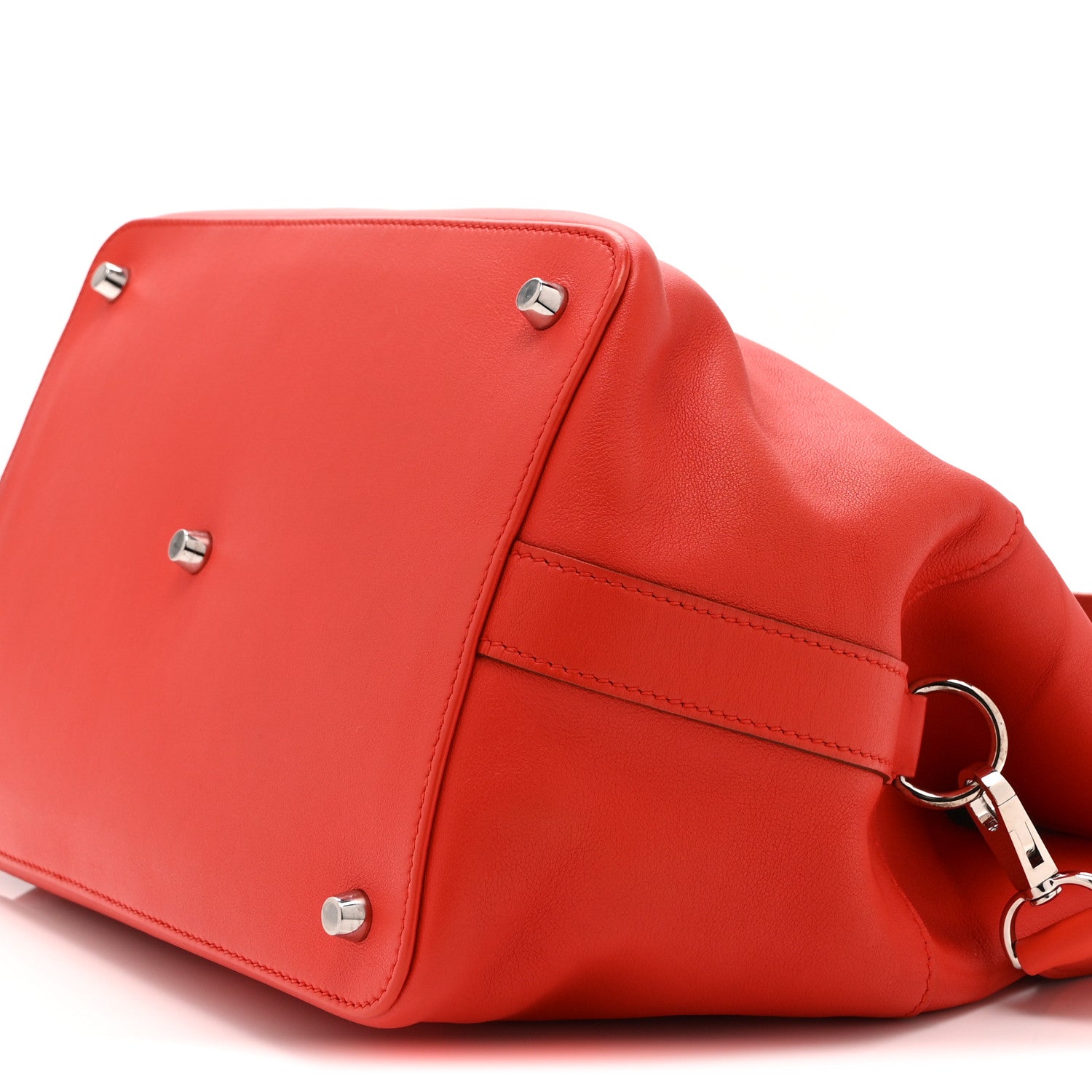 Swift Toolbox 26 Rouge Casaque £¨ Direct shipment via from wholesalehk.shop