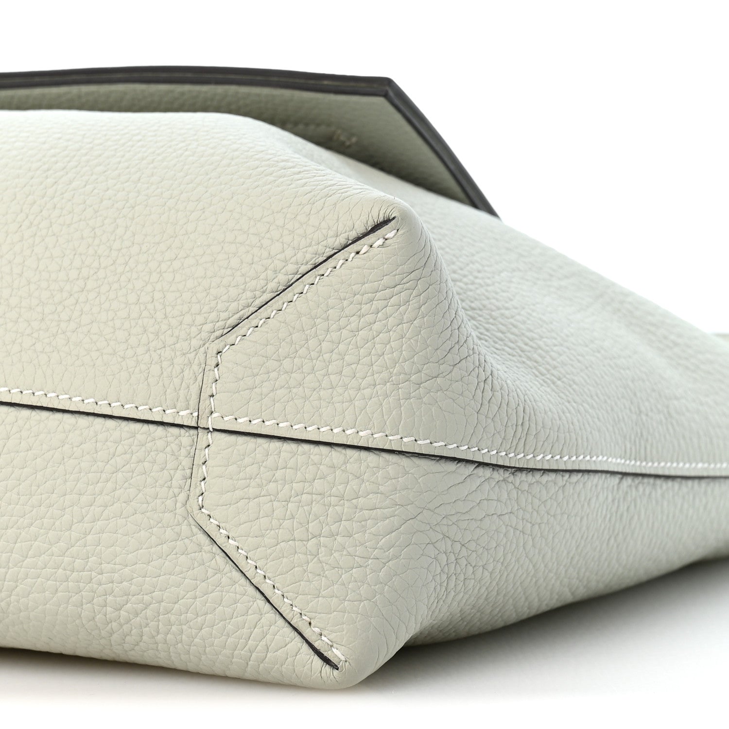 Taurillon Clemence Cabasellier 31 Vert Fizz £¨ Direct shipment via from wholesalehk.shop