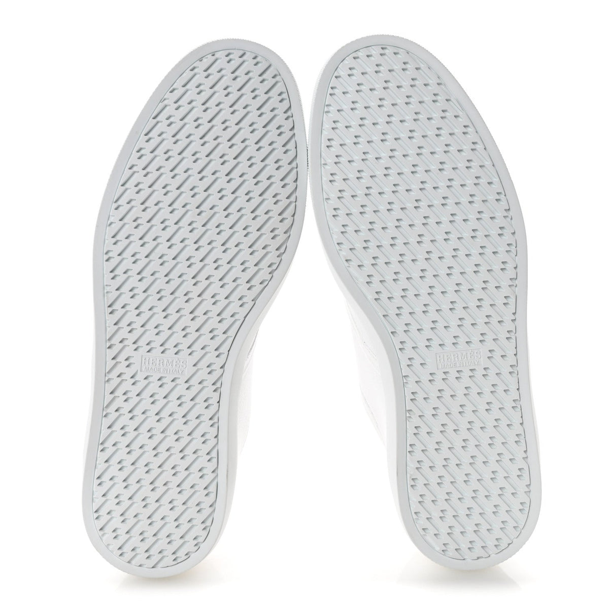 Canvas Embroidered Innocent Sneakers 41 White wholesalehk.shop