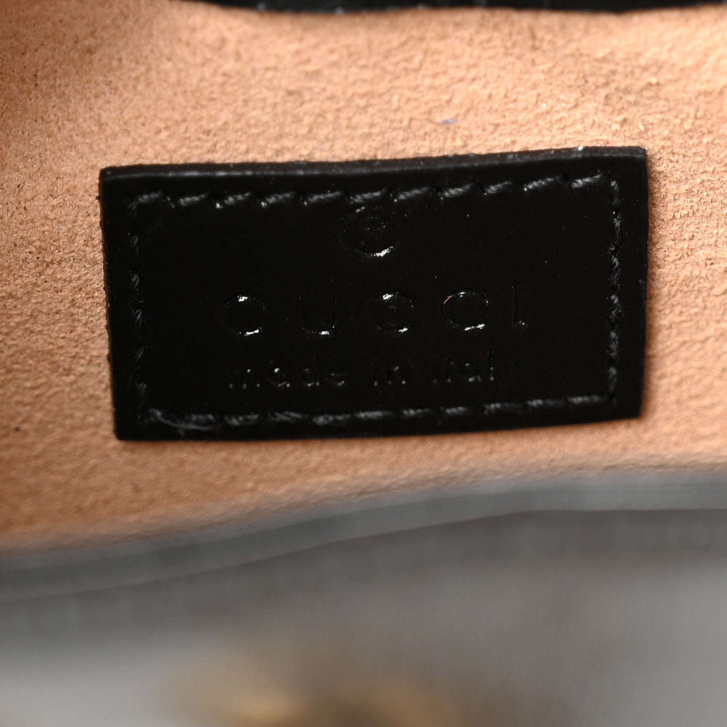 Boarded Dyana Lux Calfskin Nano Jackie 1961 Hobo Black £¨ Direct shipment via from wholesalehk.shop