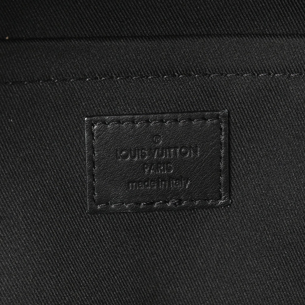 Monogram Palm Springs Backpack PM £¨ Direct shipment via from wholesalehk.shop