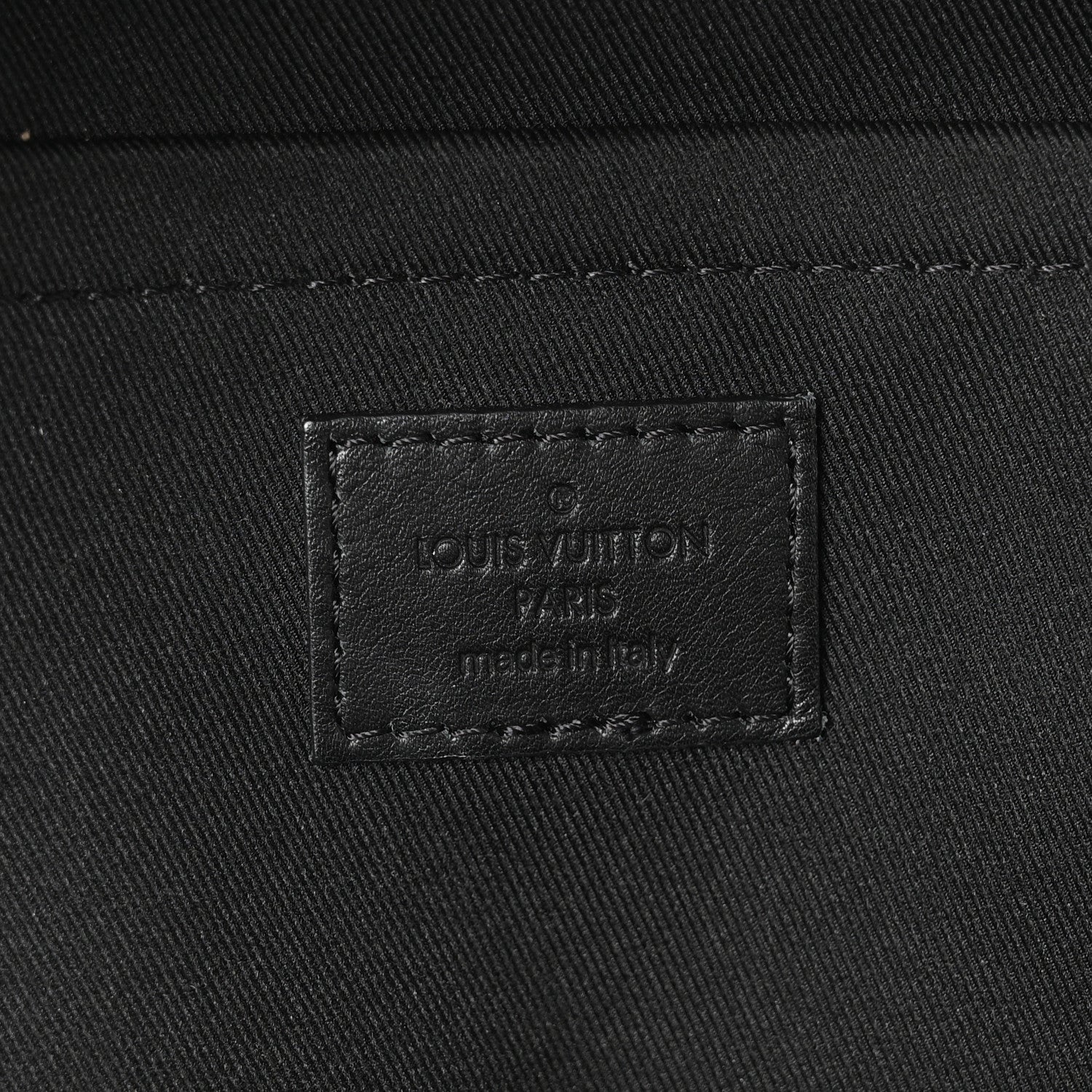 Monogram Palm Springs Backpack PM £¨ Direct shipment via from wholesalehk.shop